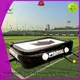 JOY inflatable jump bag jump manufacturer for kids 1