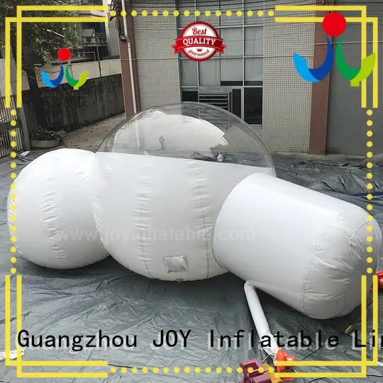 JOY inflatable inflatable lawn tent factory price for children 1
