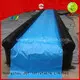 JOY inflatable blow up slip and slide customized for kids 1