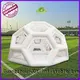 JOY inflatable blow up igloo series for child 1