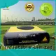 JOY inflatable extreme bag jump from China for child 1