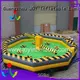 JOY inflatable inflatable sports manufacturer for child 1