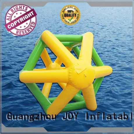 commercial blow up trampoline supplier for children 1