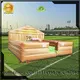 JOY inflatable mobile inflatable bull manufacturer for children 1