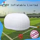 JOY inflatable display blow up dome from China for children 1