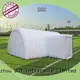 equipment inflatable cube marquee supplier for outdoor 1
