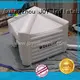 JOY inflatable giant inflatable marquee tent supplier for child 1