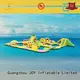 JOY inflatable water inflatables with good price for children 1
