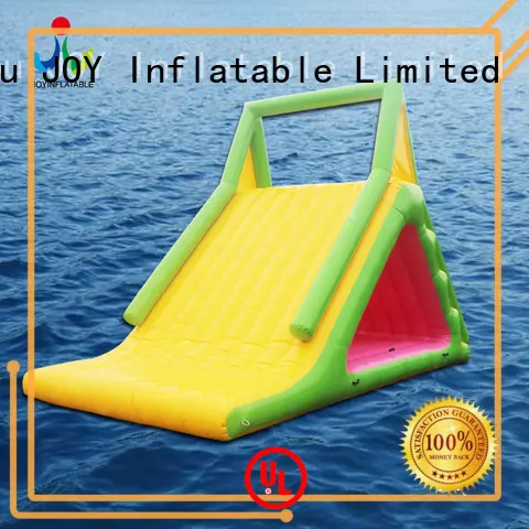 toy blow up water park wholesale for children 1