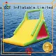 toy blow up water park wholesale for children 1