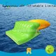 JOY inflatable action blow up trampoline wholesale for child 1