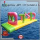 JOY inflatable blow up water park supplier for children 1