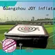 big inflatable air bag customized for child 1
