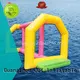 bag inflatable trampoline wholesale for kids 1