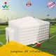 JOY inflatable auto inflatable house tent wholesale for kids 1