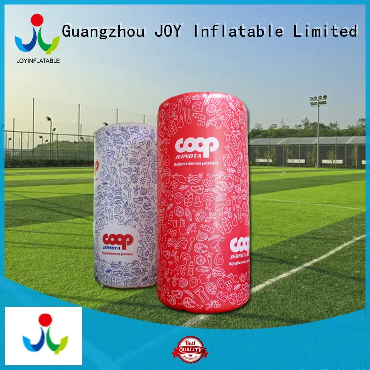 entrance inflatable arch marquee factory price for child 1