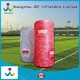 entrance inflatable arch marquee factory price for child 1