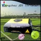 games bag jump skiing directly sale for child 1