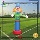 JOY inflatable inflatables water islans for sale inquire now for kids 1