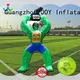display air inflatables inquire now for child 1