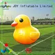 JOY inflatable inflatables water islans for sale design for outdoor 1