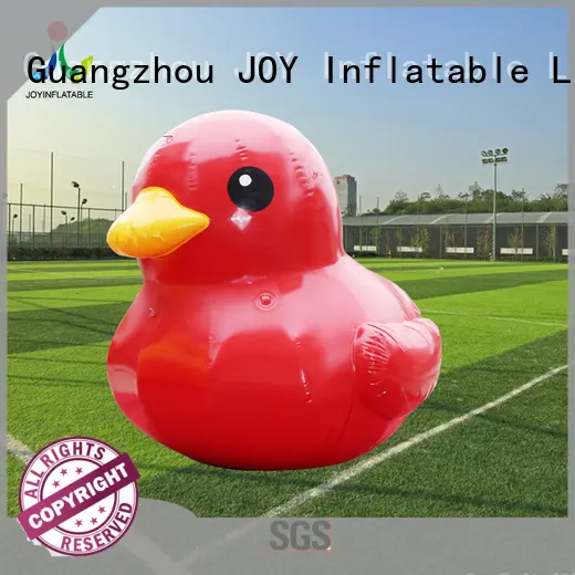 JOY inflatable Inflatable water park inquire now for children 1