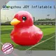 JOY inflatable Inflatable water park inquire now for children 1