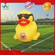 JOY inflatable animals Inflatable water park factory for children 1