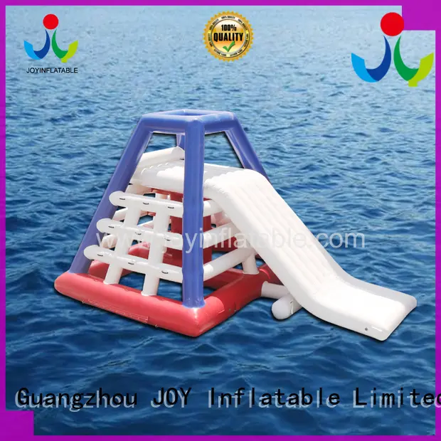 bouncer blow up trampoline supplier for outdoor 1