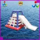 bouncer blow up trampoline supplier for outdoor 1
