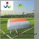 JOY inflatable airbag  inflatable air bag directly sale for kids 1
