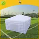 JOY inflatable giant inflatable marquee supplier for child 1