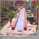 JOY inflatable best inflatable water slides from China for child 1