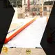 hot selling inflatable slip and slide series for children 1