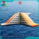 JOY inflatable trampoline water park personalized for outdoor 1