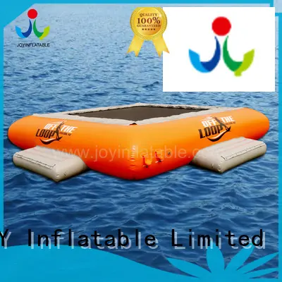 tower inflatable aqua park factory price for children 1