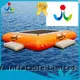 tower inflatable aqua park factory price for children 1