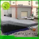 JOY inflatable stunt pads customized for children 1