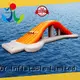 JOY inflatable sports inflatable water trampoline supplier for children 1