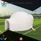 mushroom blow up dome series for children 1