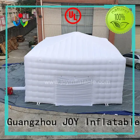 giant inflatable bounce house factory price for kids 1