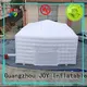 giant inflatable bounce house factory price for kids 1