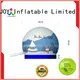 JOY inflatable event giant inflatable balloon manufacturer for kids 1