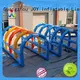 JOY inflatable outdoor inflatable arch personalized for outdoor 1