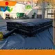 JOY inflatable jump stunt mat series for children 1