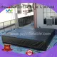 JOY inflatable acrobag manufacturer for children 1