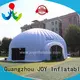 JOY inflatable inflatable igloo tent from China for kids 1