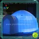JOY inflatable blow up dome series for children 1