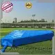JOY inflatable bag jump from China for child 1