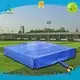 safety stunt pads customized for kids 1
